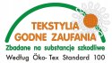 DUŻA czarna ROZPINANA męska bluza z kapturem bawełniana PREMIUM 3XL