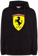 Bluza męska FERRARI wciągana z kapturem dla kierowców na PREZENT r.L