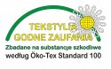 POLSKIE stopki bawełniane ANTYSMRODKI 35/38 170014