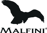 MALFINI